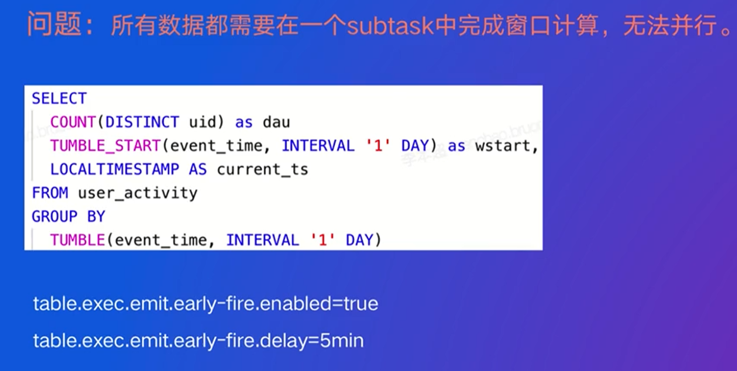 image-20250228195147921