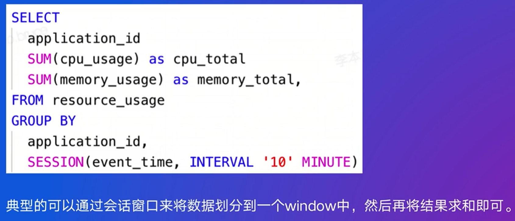 image-20250228195713197