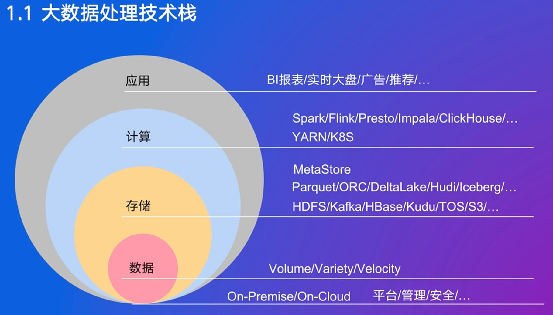 image-20250228201342007