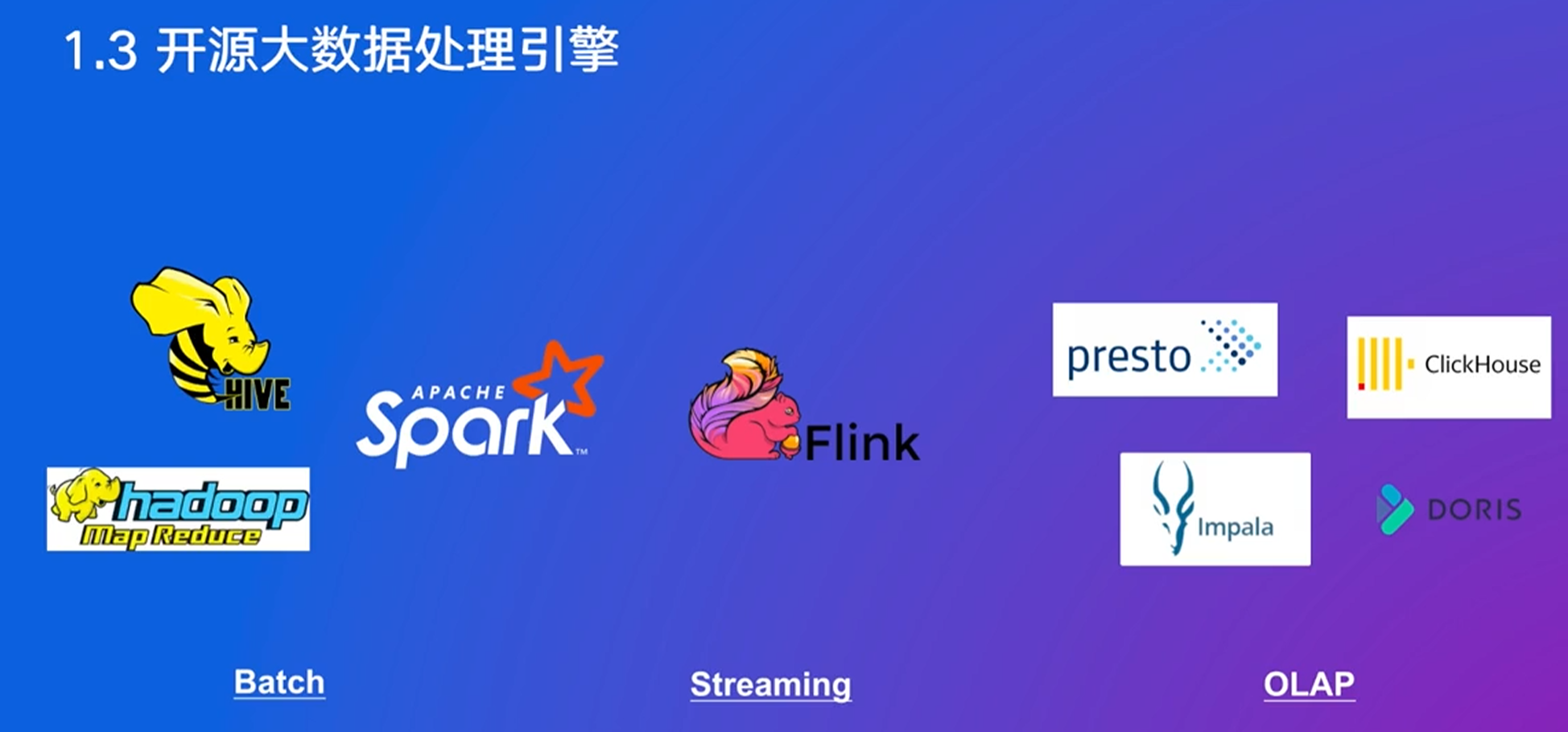 image-20250228202018528