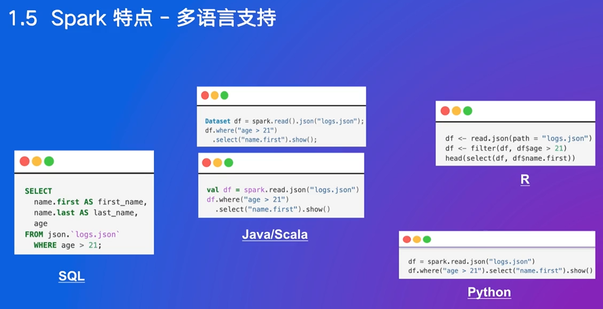 image-20250228202327938