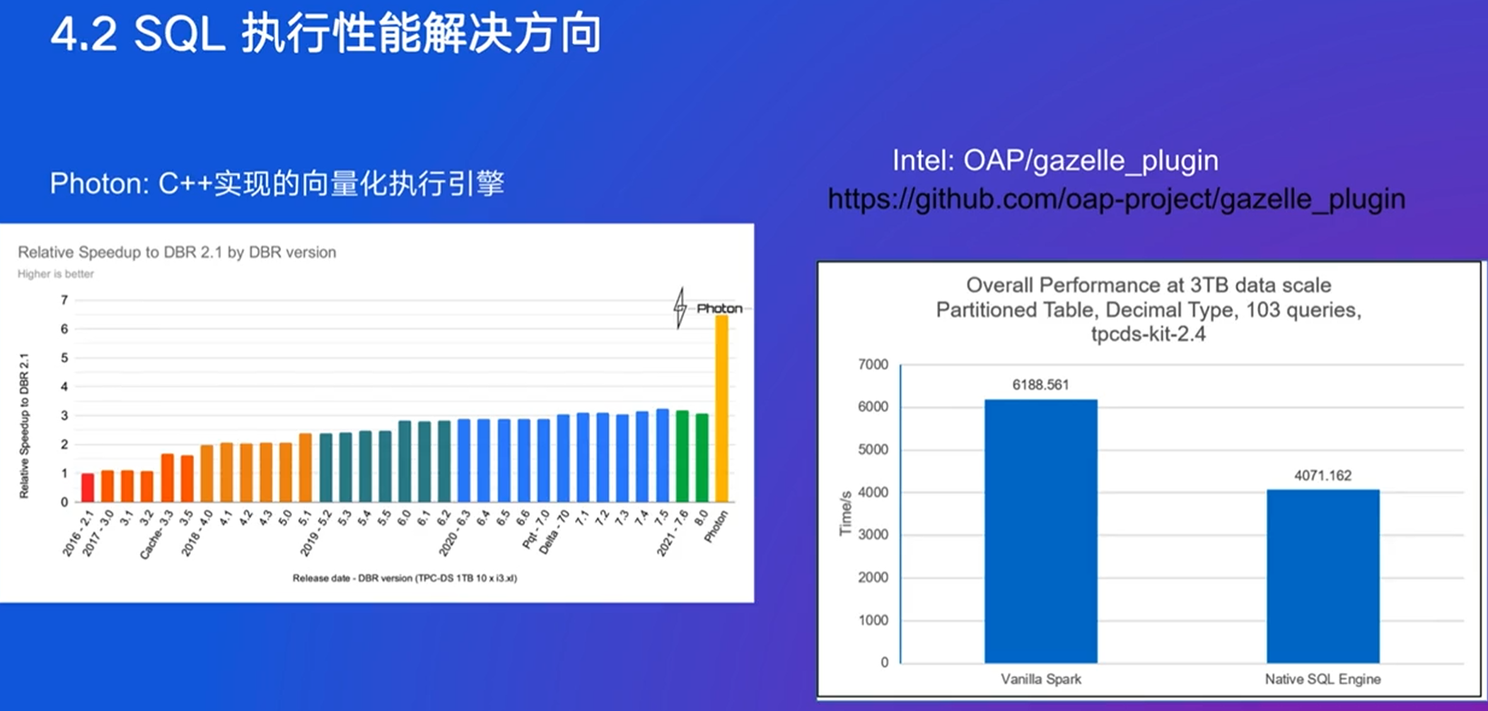 image-20250228212754641