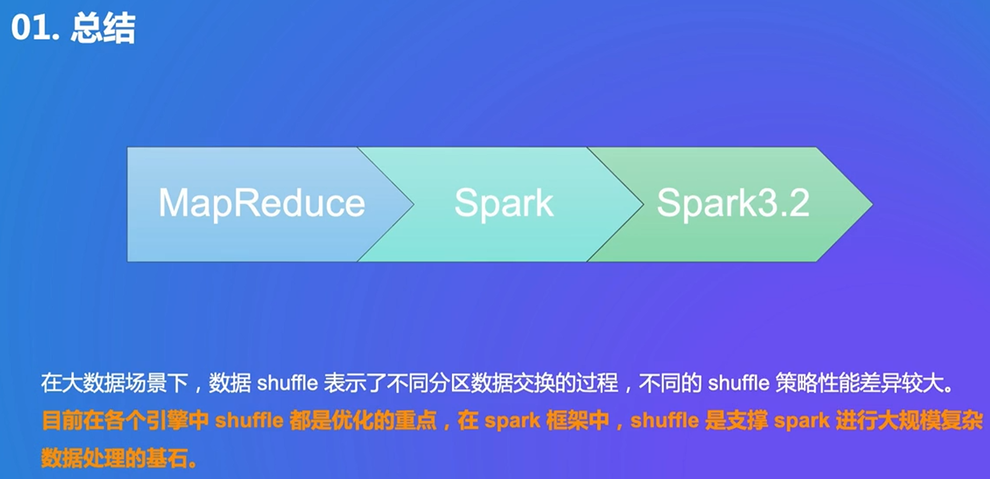image-20250228213158568