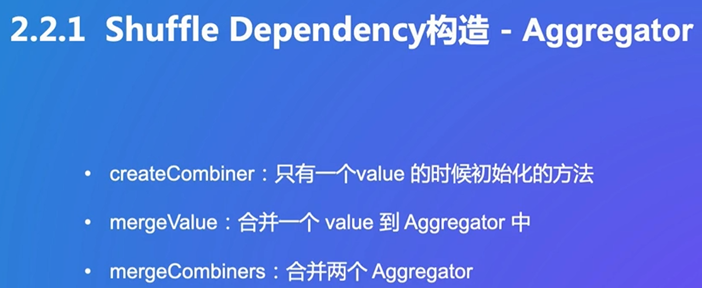 image-20250228213959819