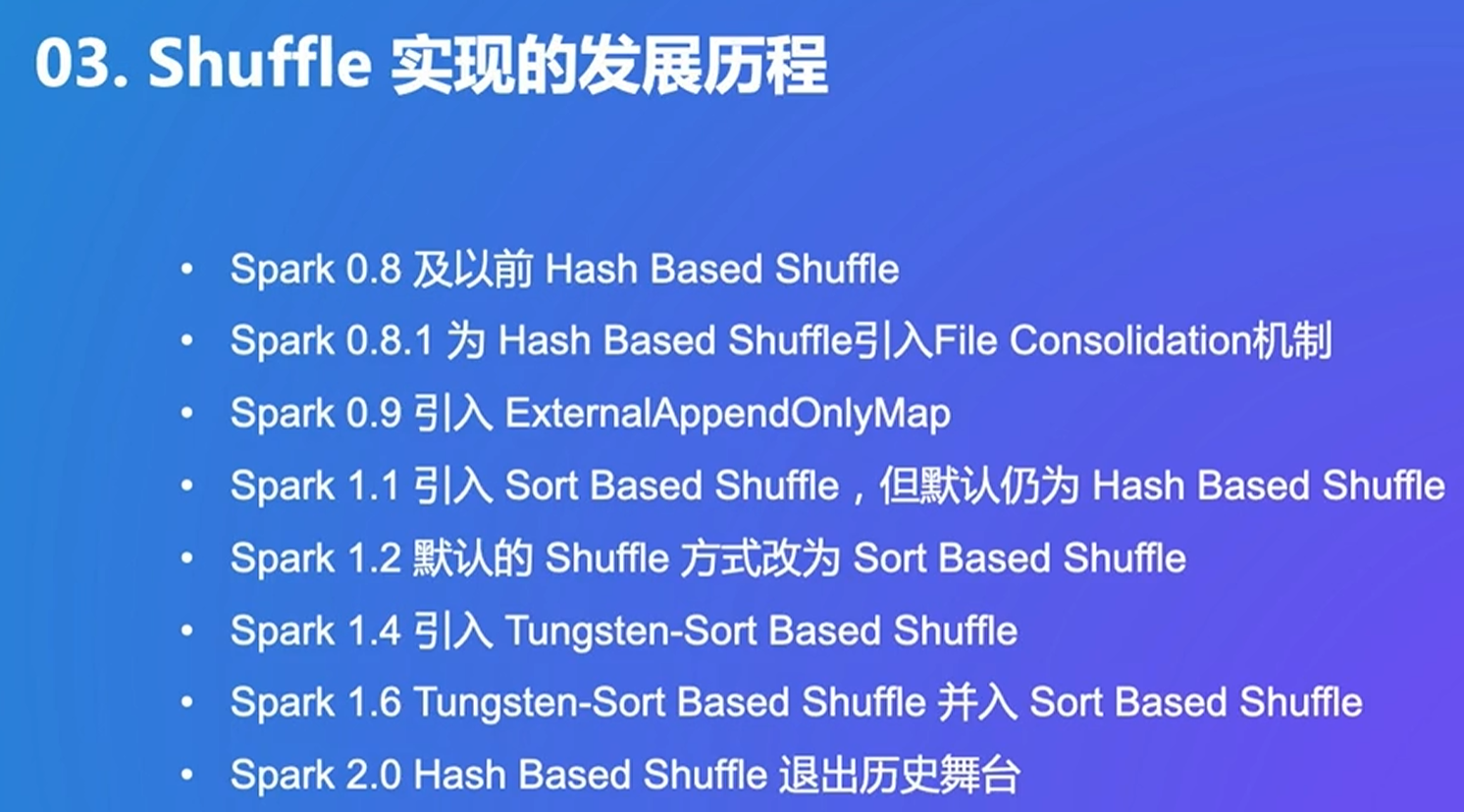 image-20250228214042252