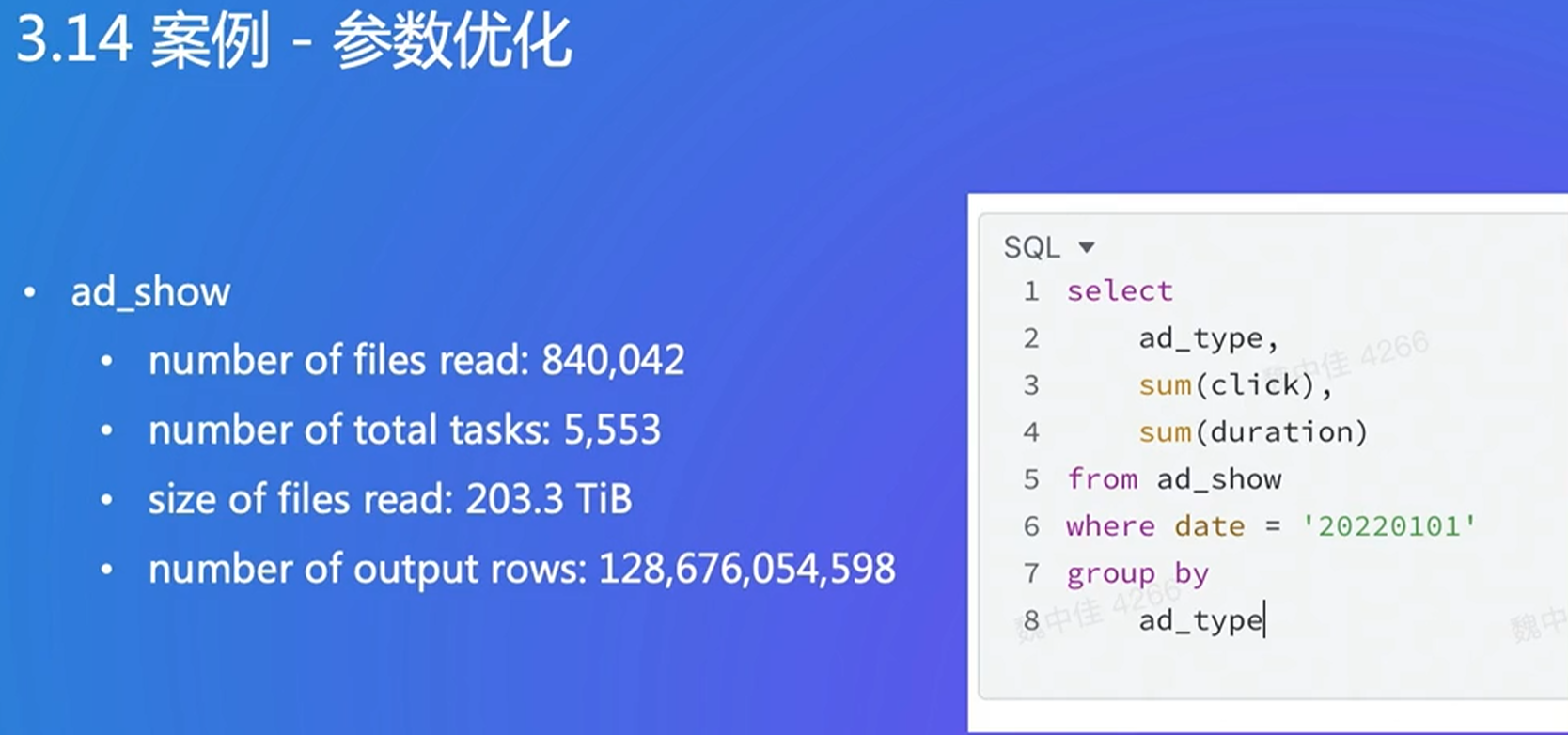 image-20250228223259439