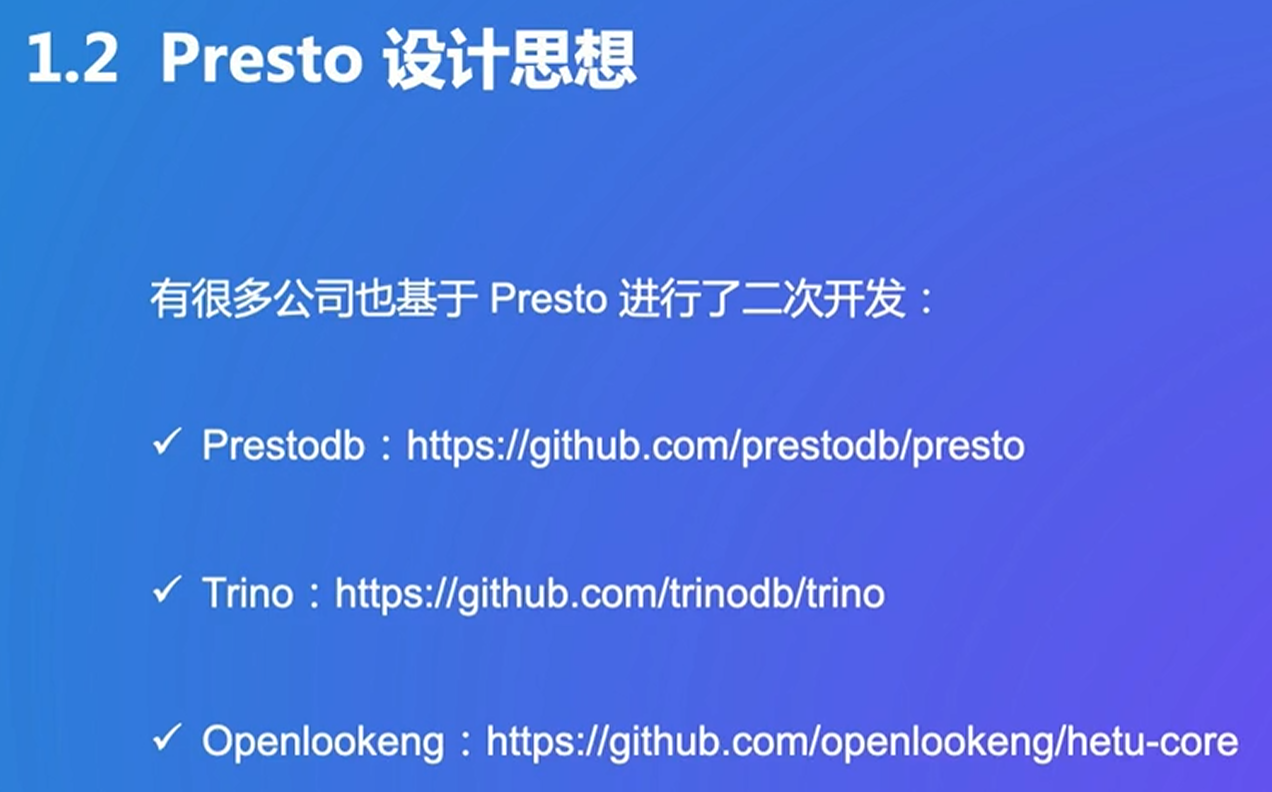 image-20250228231635252