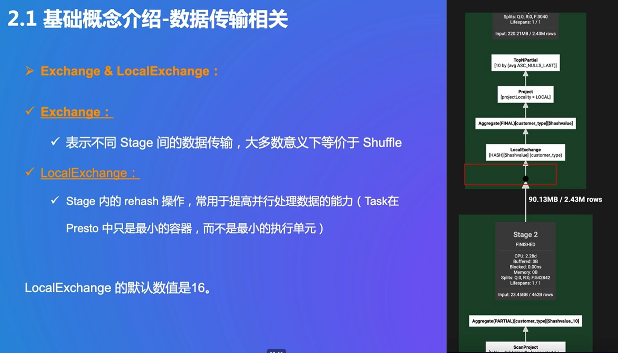 image-20250228231957420