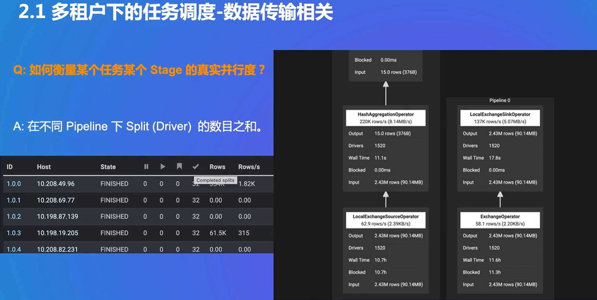 image-20250228232040113