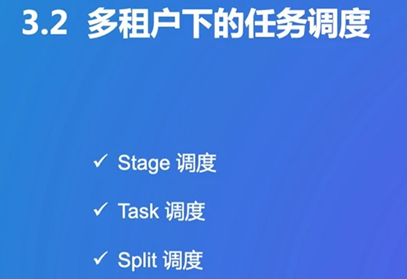 image-20250228232739440