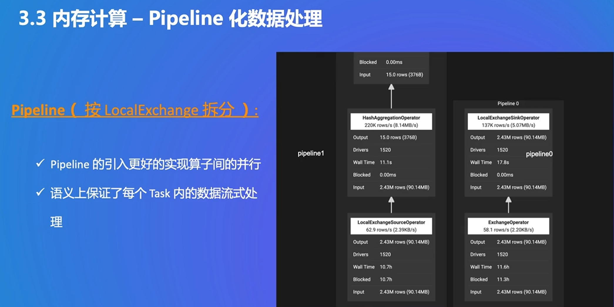 image-20250228233039317