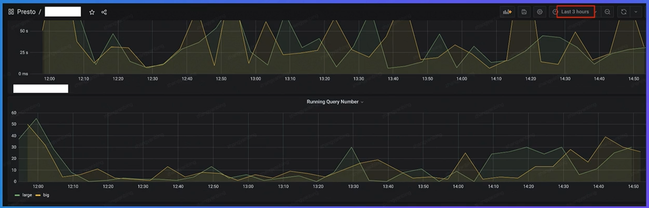 image-20250228233241941