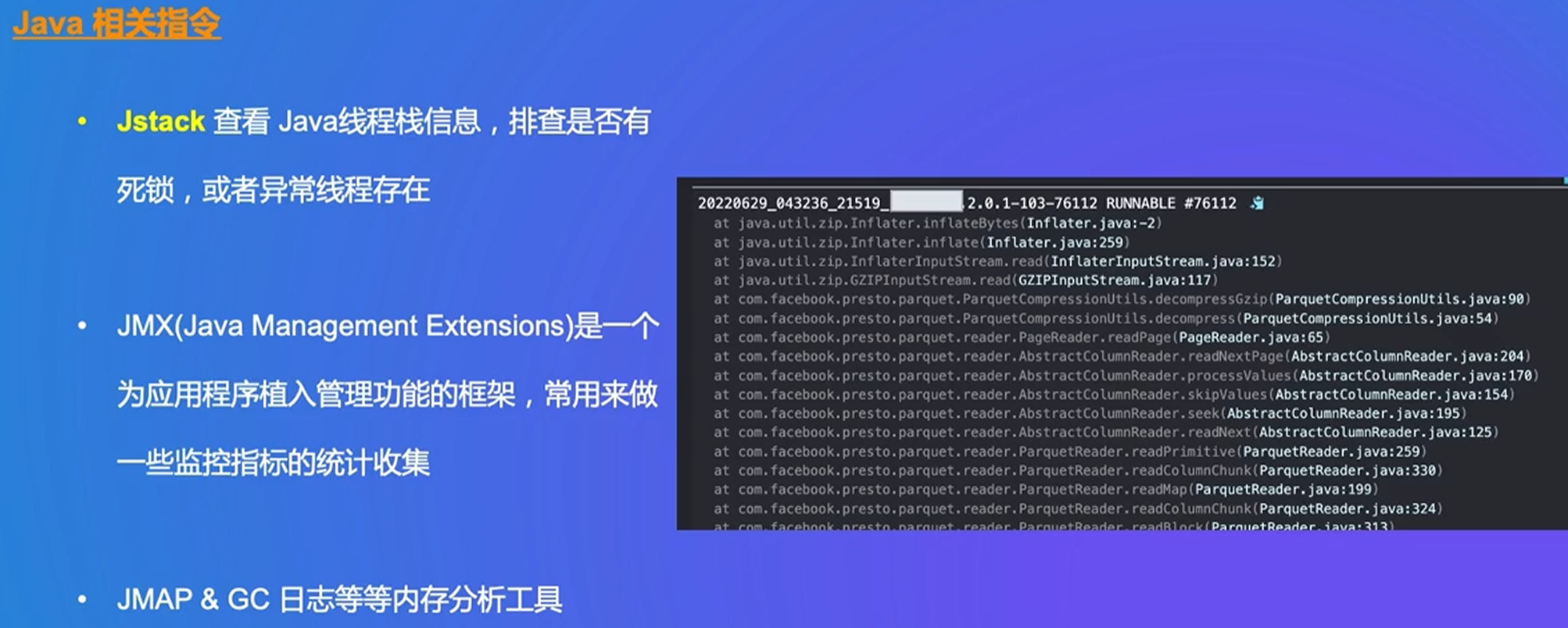 image-20250228233255542