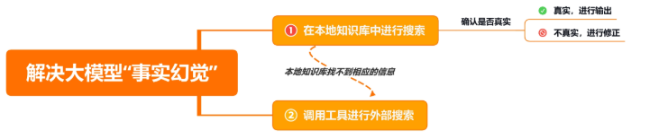image-20250301130725790