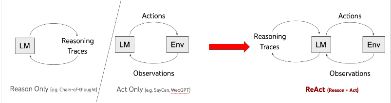 image-20250301132753614