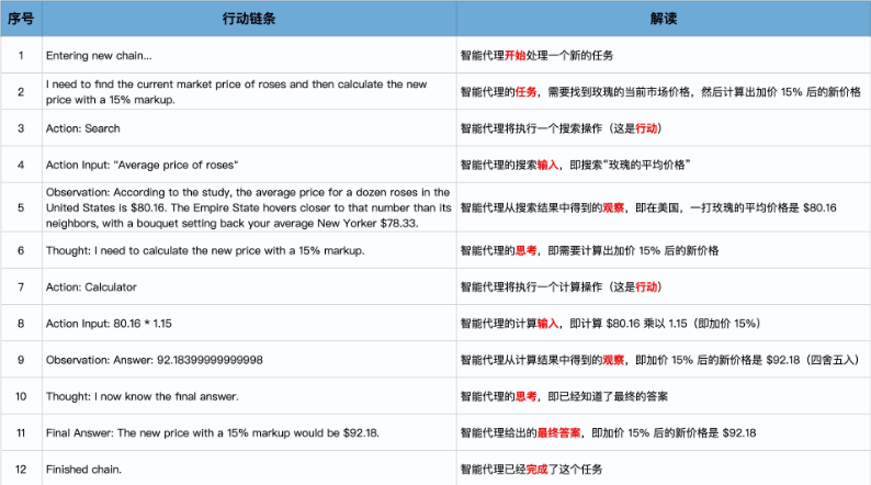 image-20250301133652975