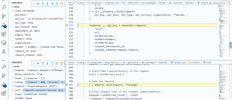 image-20250301140340527