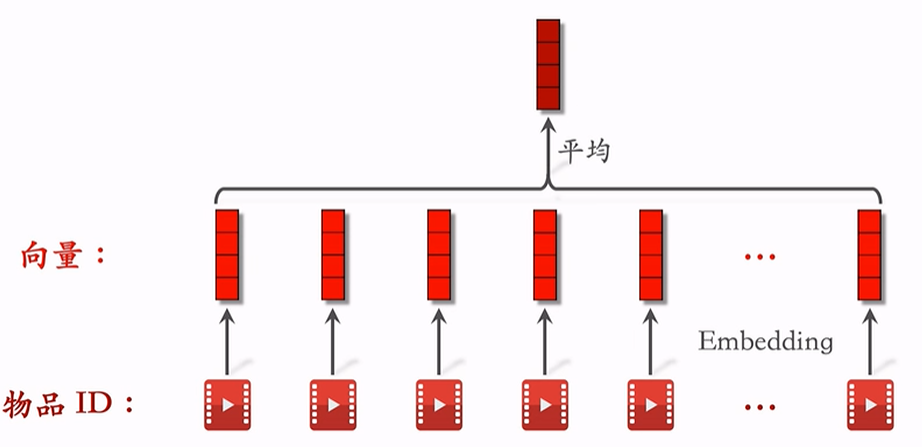 image-20250311184406160