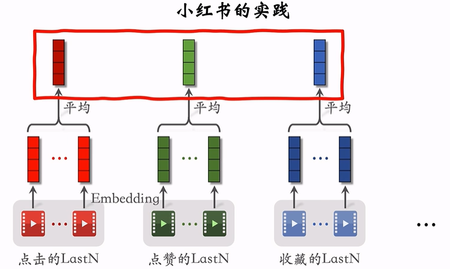 image-20250311184603173