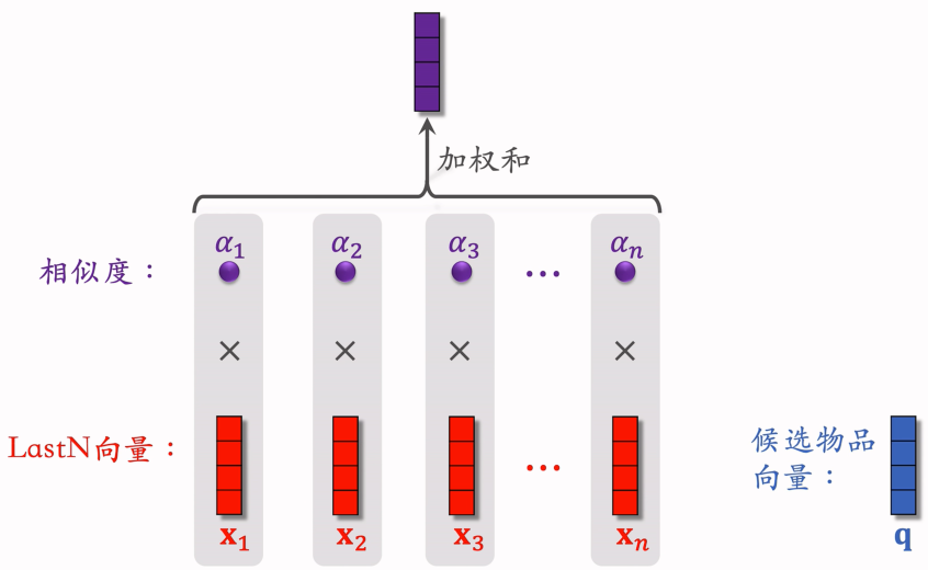 image-20250311185011080