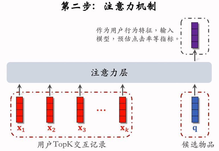 image-20250311191237370