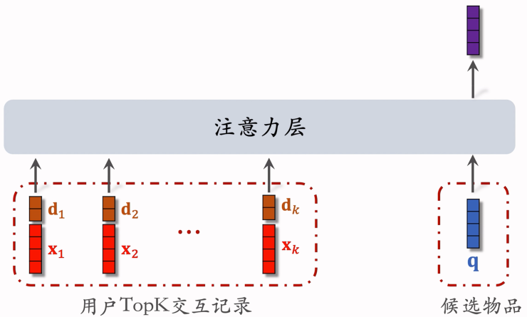 image-20250311191446627