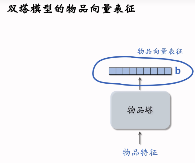 image-20250311201907076