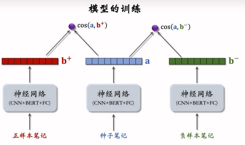 image-20250312130723887