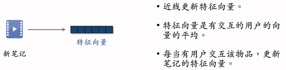 image-20250313174917977