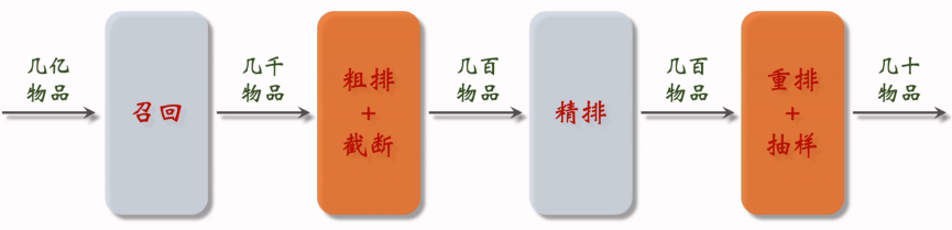 image-20250313181603747
