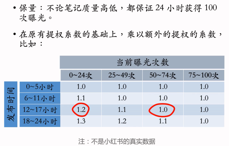 image-20250313182654653