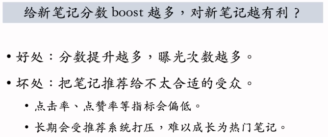 image-20250313183200173