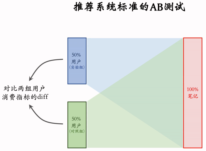 image-20250314114619793