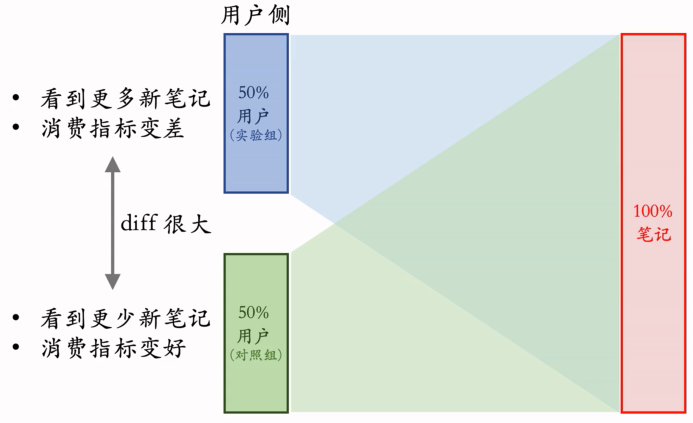 image-20250314114846651