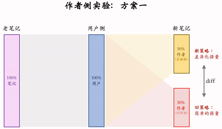 image-20250314115156836