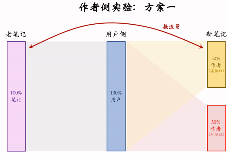 image-20250314115639755