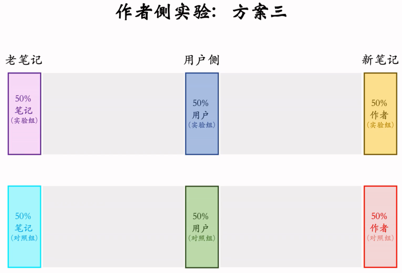 image-20250314120113667