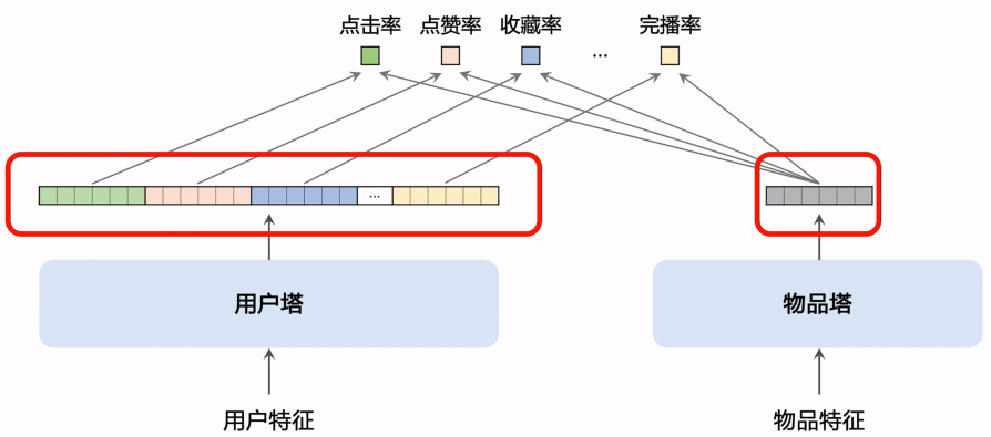 image-20250314151512729