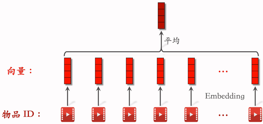 image-20250314164255570