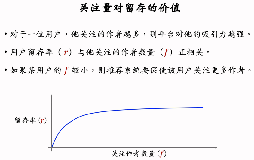 image-20250315123015194